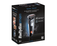 Babyliss E846E - 298248 - zdjęcie 2
